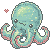 th____Octopus_for_Nika__c8_by_Herzlose.gif