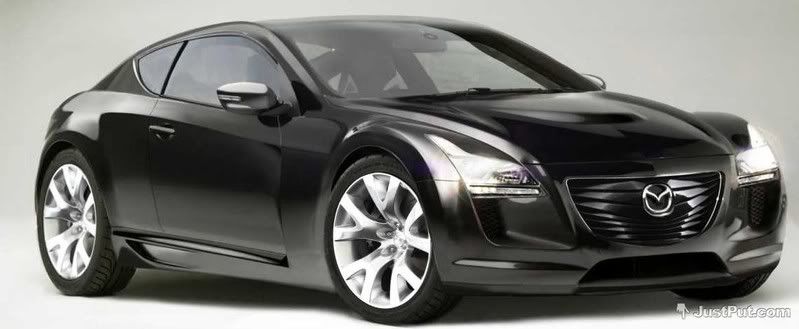 mazdarx9_1.jpg