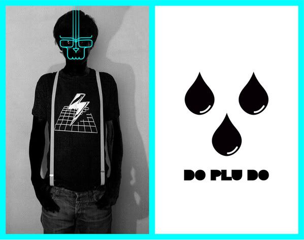 http://www.behance.net/Dopludo