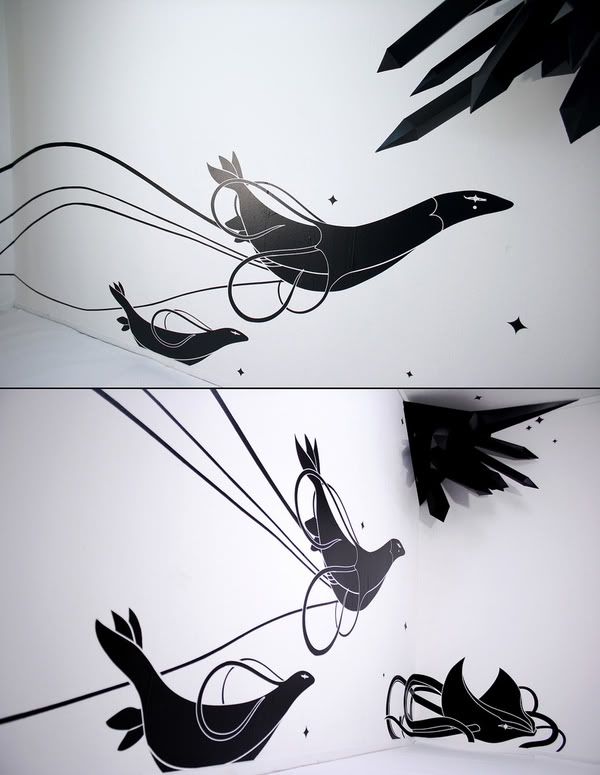 http://www.behance.net/Dopludo