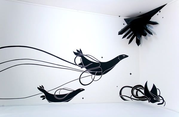 http://www.behance.net/Dopludo