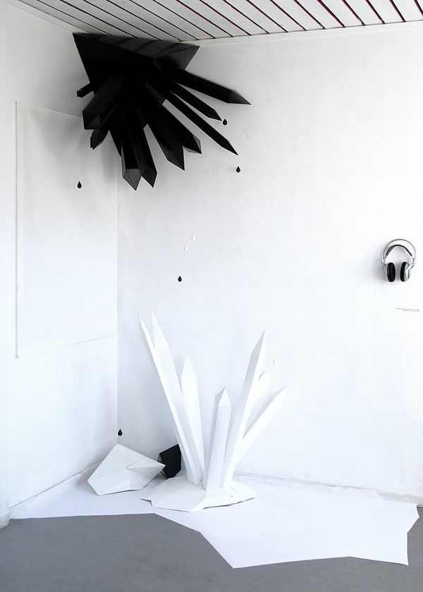 http://www.behance.net/Dopludo