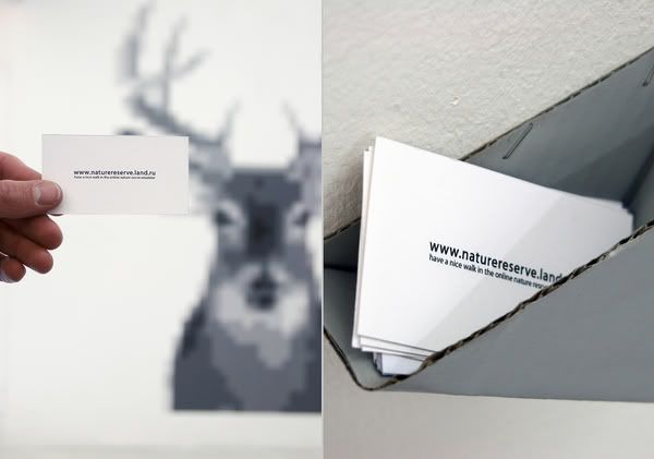 http://www.behance.net/Dopludo