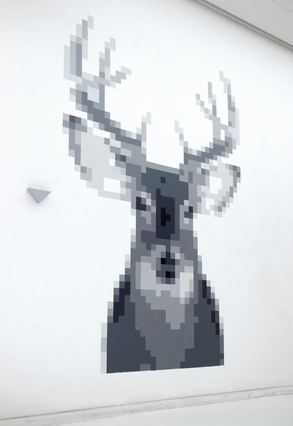 http://www.behance.net/Dopludo