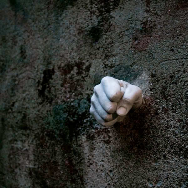 http://www.behance.net/Dopludo