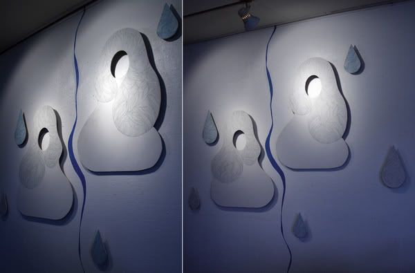 http://www.behance.net/Dopludo