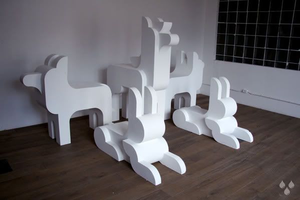 http://www.behance.net/Dopludo