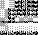 [PokeCommunity.com] The Pokemon Time Glimmers trilogy