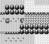 [PokeCommunity.com] The Pokemon Time Glimmers trilogy