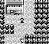 [PokeCommunity.com] The Pokemon Time Glimmers trilogy