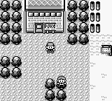 [PokeCommunity.com] The Pokemon Time Glimmers trilogy