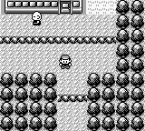 [PokeCommunity.com] The Pokemon Time Glimmers trilogy