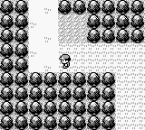 [PokeCommunity.com] The Pokemon Time Glimmers trilogy