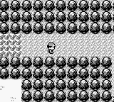 [PokeCommunity.com] The Pokemon Time Glimmers trilogy