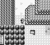 [PokeCommunity.com] The Pokemon Time Glimmers trilogy
