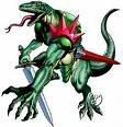 [PokeCommunity.com] The Legend of Zelda Sword Training Academy
