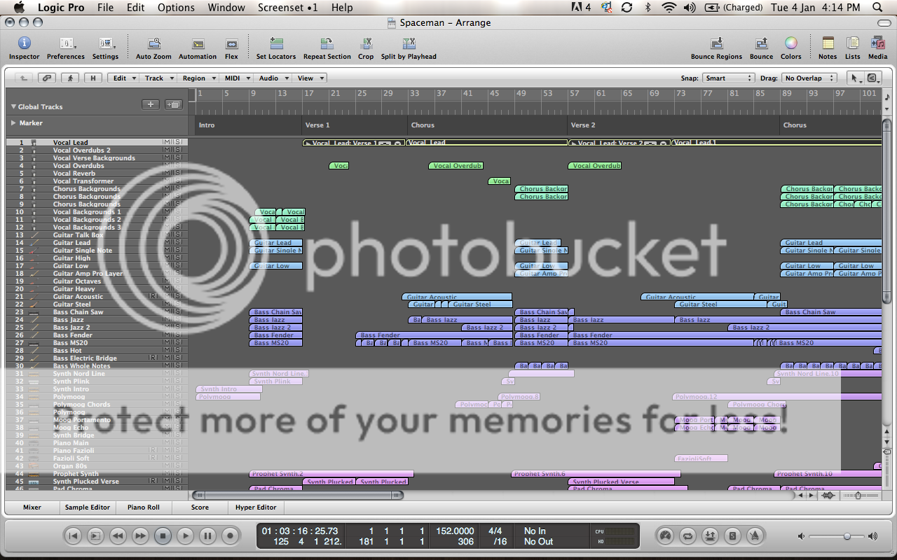 Screenshot2011-01-04at161433.png