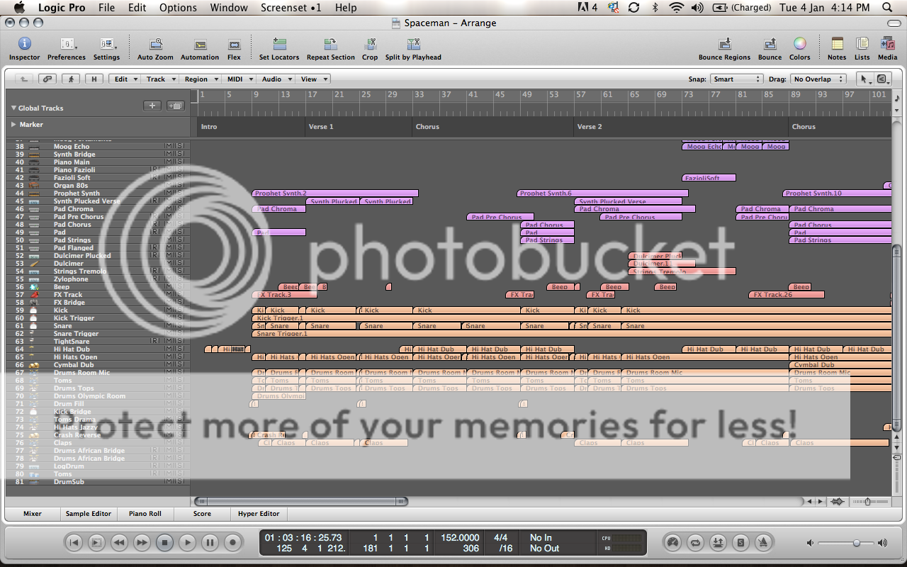 Screenshot2011-01-04at161438.png