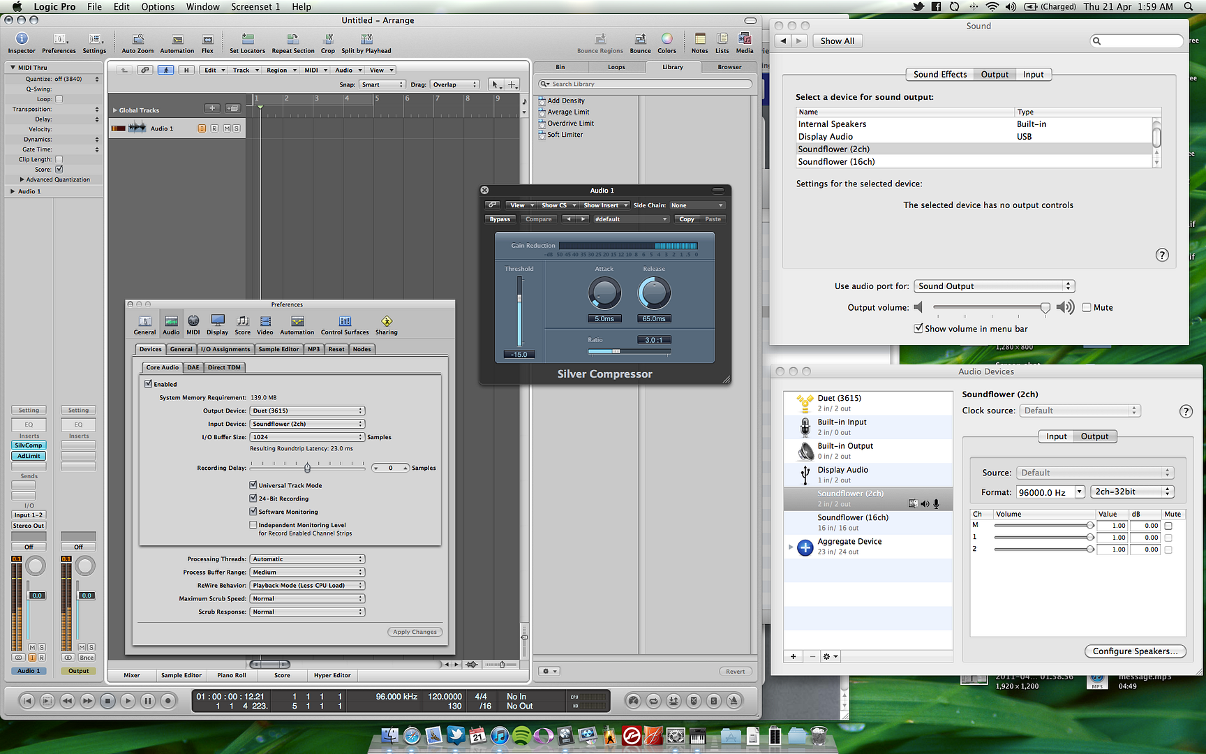 Screenshot2011-04-21at015958.png