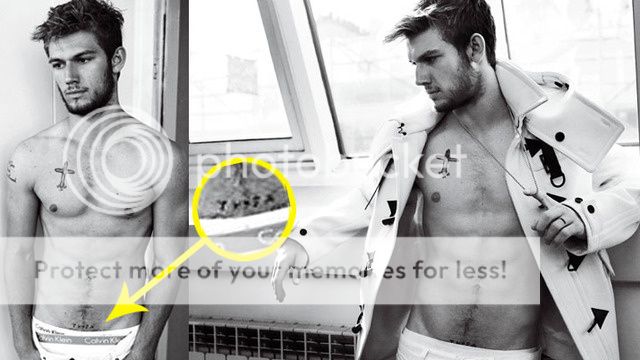 Next photo of Alex Pettyfer