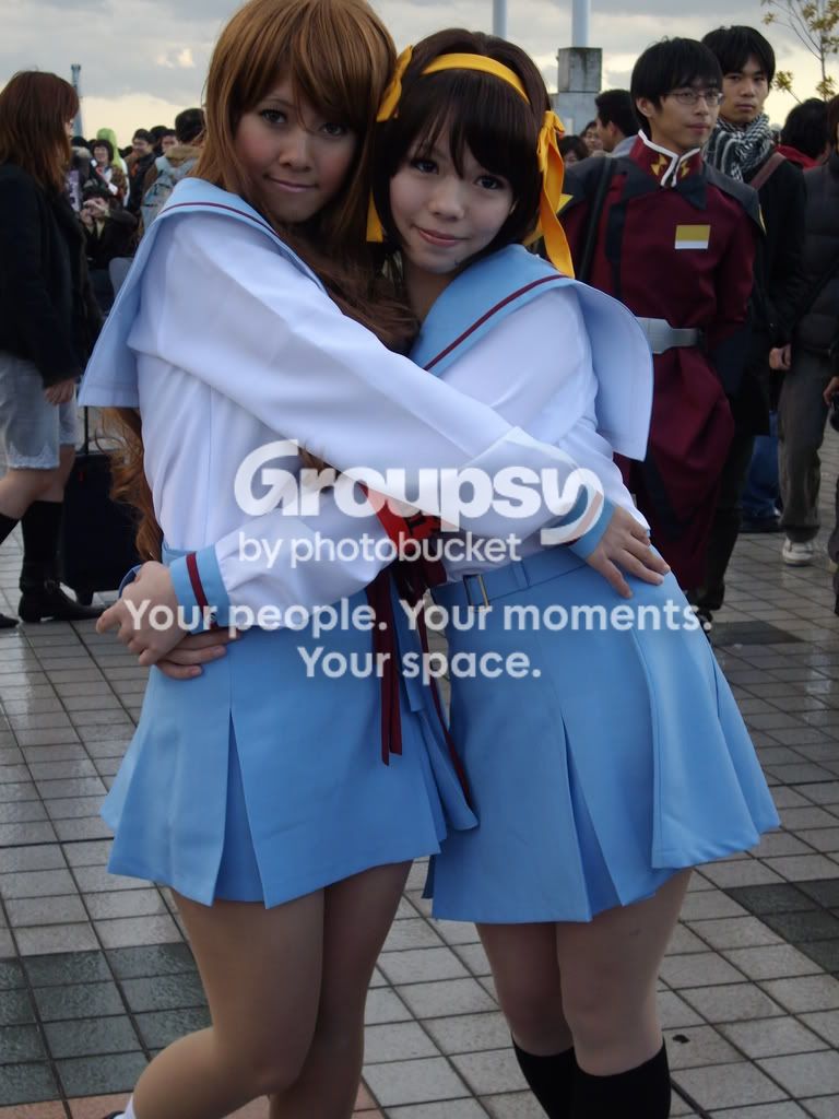 User Image