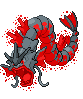 [PokeCommunity.com] the thread that makes France look good