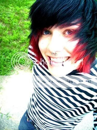 Liam Skylar From The Battle Of The Bands A Roleplay On Rpg