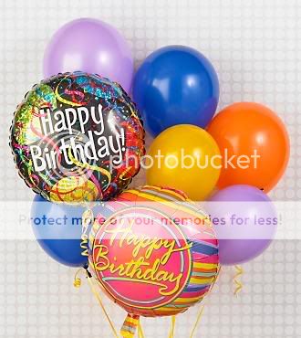 happy birthday balloons photo: Happy Birthday birthday-balloons.jpg