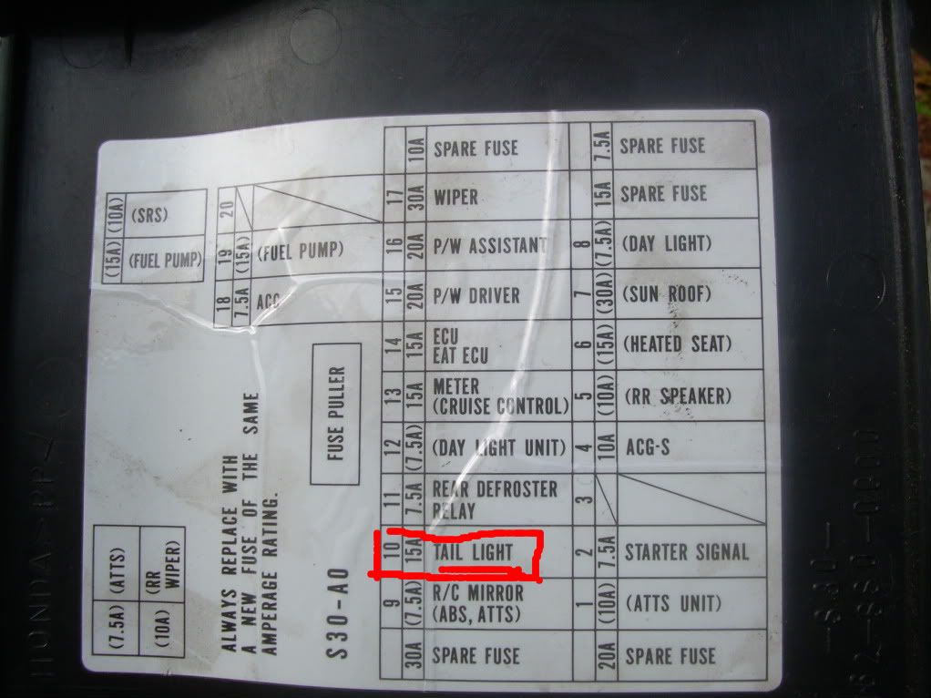 2008 Vw Eos Fuse Box Diagram - Wiring Site Resource