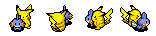 [PokeCommunity.com] Pokemon Silver Rescue Rangers
