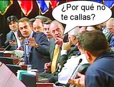 Porquenotecallas.jpg