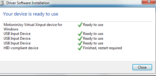 broadcom widcomm bluetooth driver windows 10