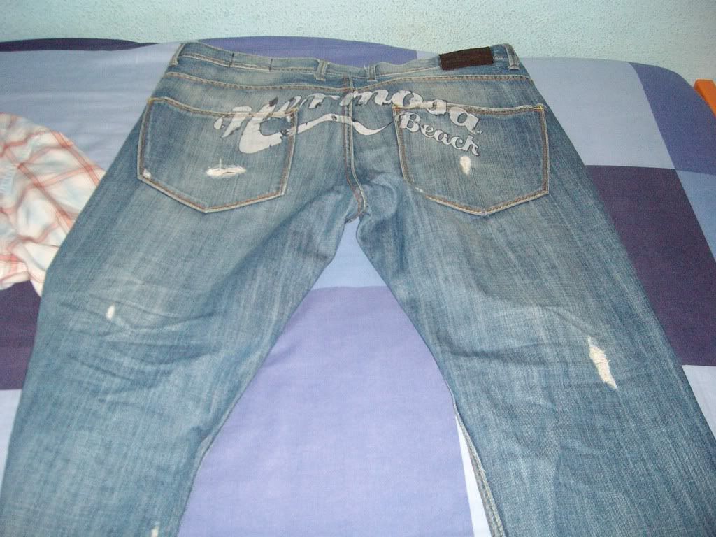 SANY0343.jpg