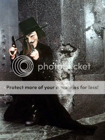 matrix05.jpg