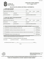 formulario_licencia-gif