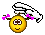 2mxohlv_th.gif