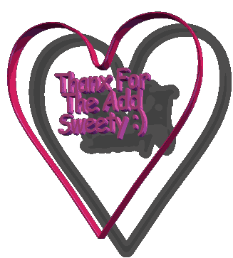 004heartSweetyTFTA.gif