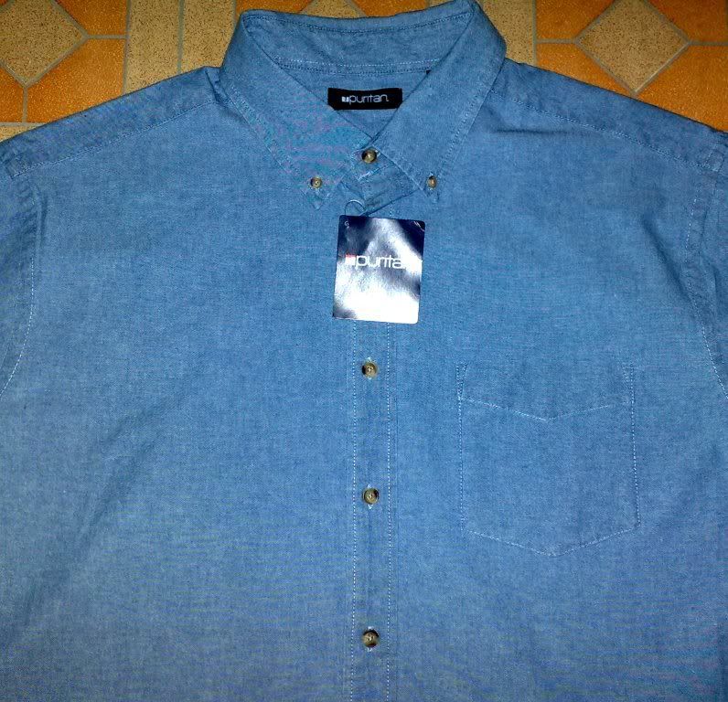 06112010214.jpg