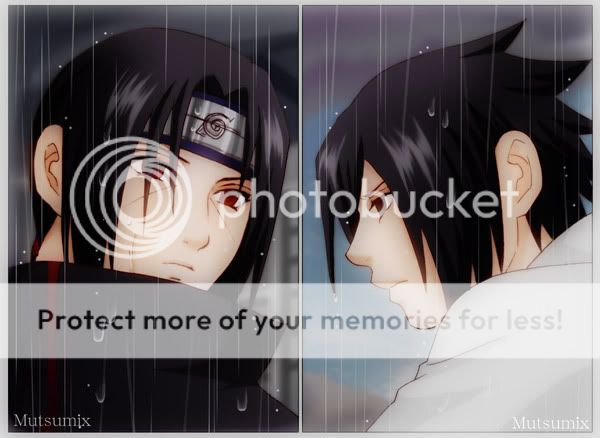 http://i269.photobucket.com/albums/jj69/Uchiha_Cest/0710192.jpg