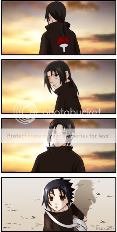 http://i269.photobucket.com/albums/jj69/Uchiha_Cest/1070.jpg