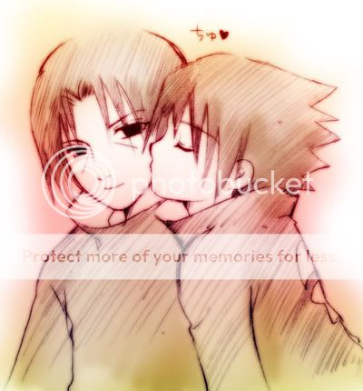 http://i269.photobucket.com/albums/jj69/Uchiha_Cest/itasasu-1.jpg