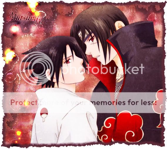 http://i269.photobucket.com/albums/jj69/Uchiha_Cest/itasasu-make-2007.jpg