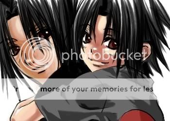 http://i269.photobucket.com/albums/jj69/Uchiha_Cest/itasasu_19-1.jpg