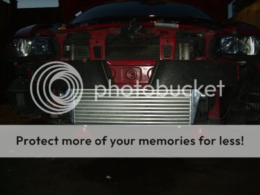 Alfa 156 105cv S Repro Fmic Alfa Romeo Team