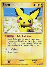 http://i269.photobucket.com/albums/jj70/PokemonMaster7/pichu.jpg