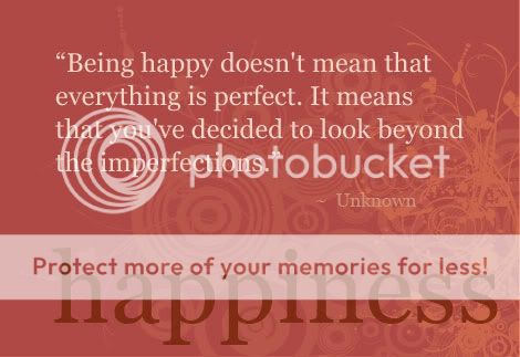 quotes on happiness photo: Happiness 6a00d83451d48a69e200e550e61c8a8833-.jpg