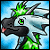 [PokeCommunity.com] My Graphics Request Thread