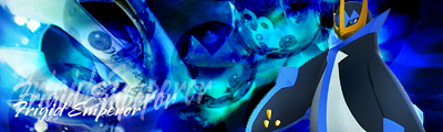 [PokeCommunity.com] My Graphics Request Thread