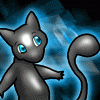[PokeCommunity.com] My New Art Thread!