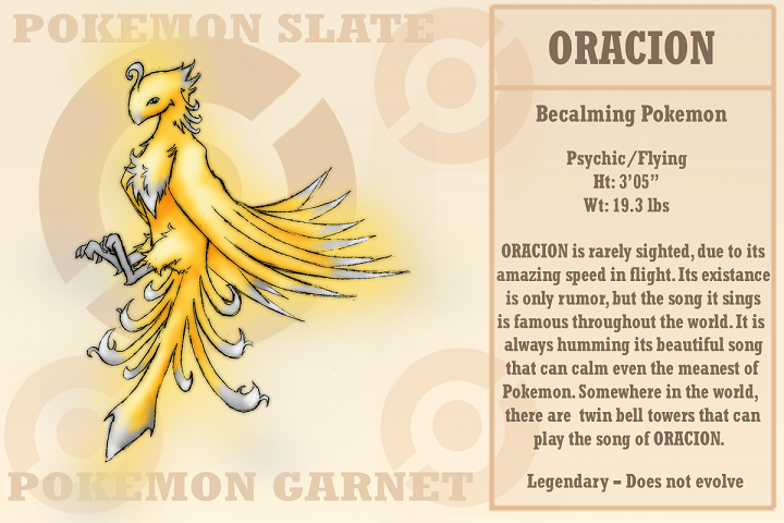 [PokeCommunity.com] My New Art Thread!